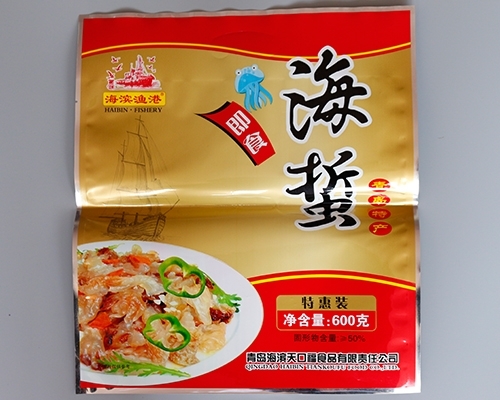 如何選擇食品秋葵黄色网站？